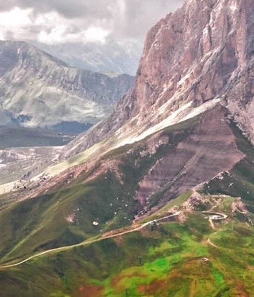 爱情背后的陷阱小说全文免费阅读无弹窗