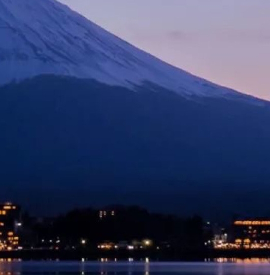 转转有什么项目吗可以赚钱