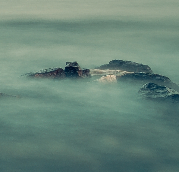 成交低迷抑制赚钱案例