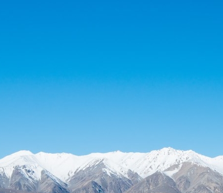 创业副业做什么项目好赚钱