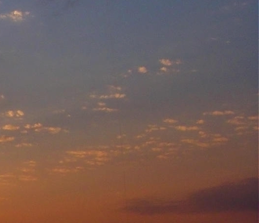 网上上课挣钱 兼职