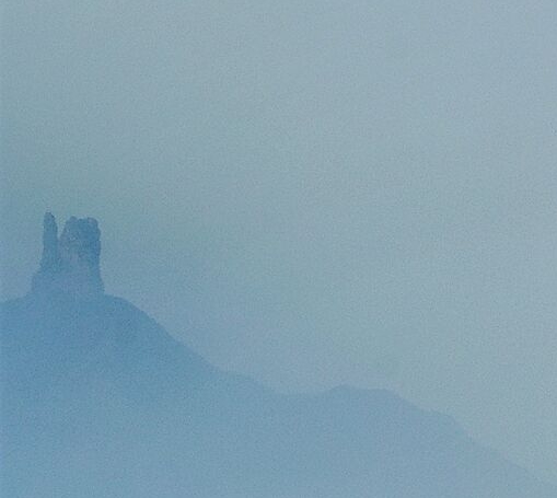 常州赚钱加盟项目推荐电话
