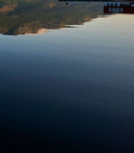 联想集团做了什么项目赚钱