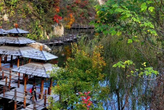 创造球会2002疗伤