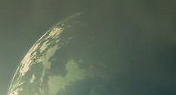 赚钱项目背后的陷阱感悟