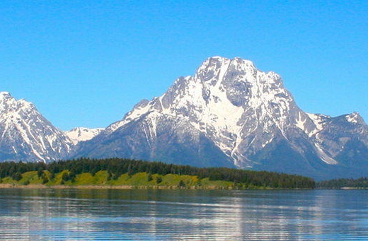 充了卡店铺关门了找谁