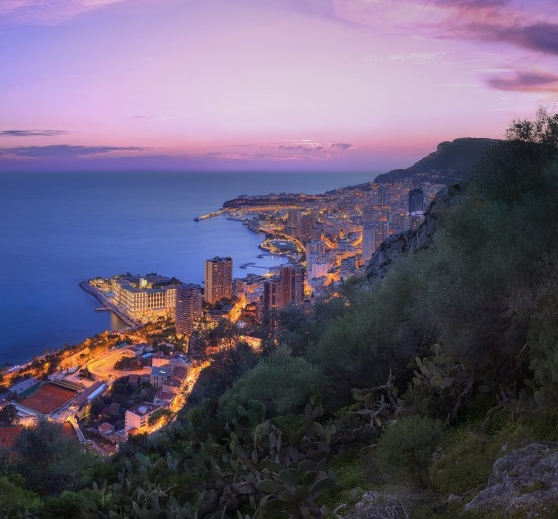 有玩彩票赚钱是真的吗