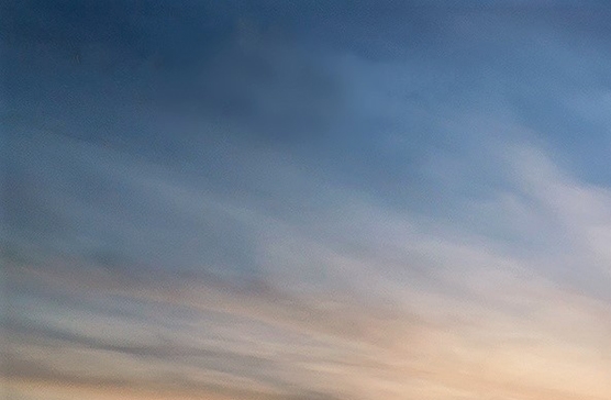 地摊免费送的赚钱案例