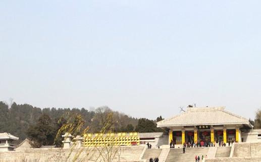 起名网站赚钱吗