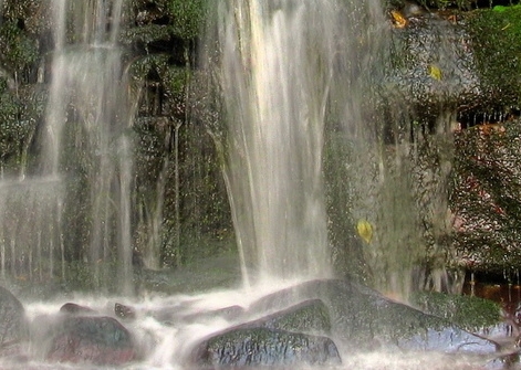 山西什么行业赚钱