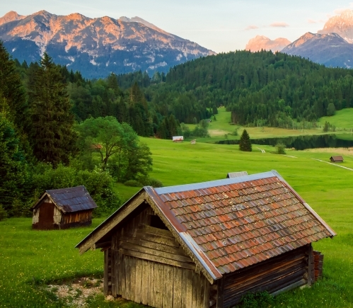 怎么赚钱比较快
