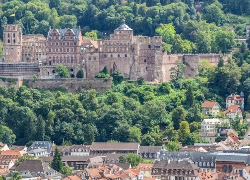 想睡前男友的方法