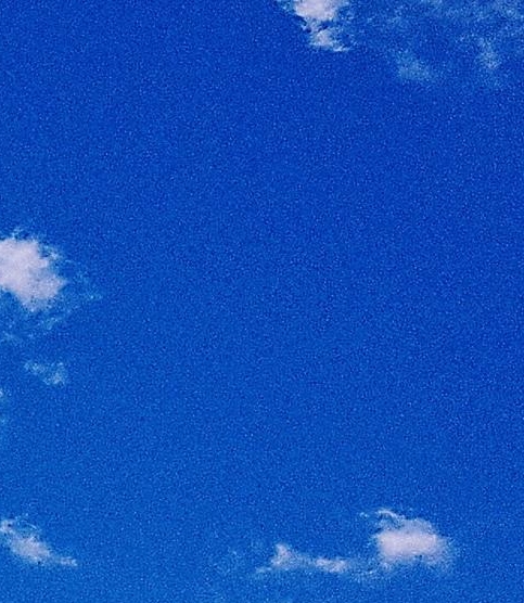 网上赚钱最快的方法