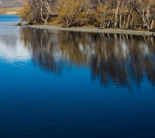 开啤酒屋挣钱吗