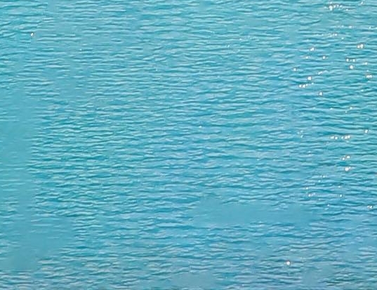 开个饮料公司赚钱吗