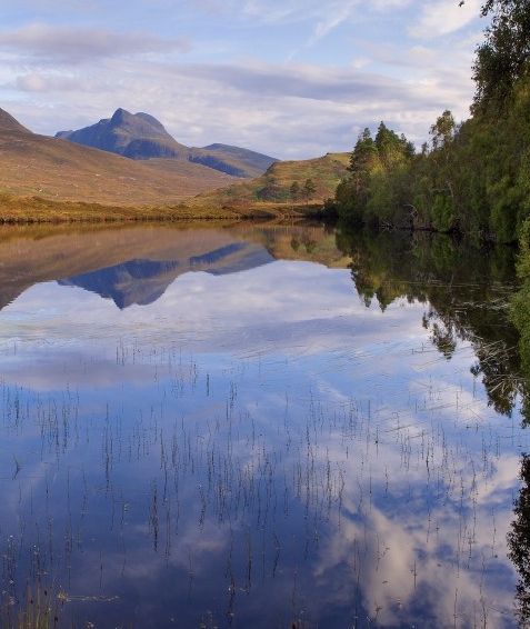 普通游戏玩家赚钱方法有哪些