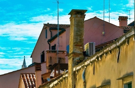 山西可以投资什么项目赚钱