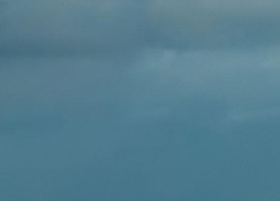 现在什么生意好做赚钱