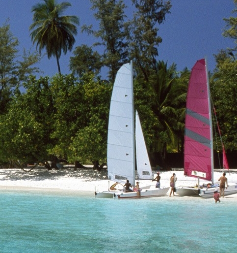 30元地摊模式珠宝