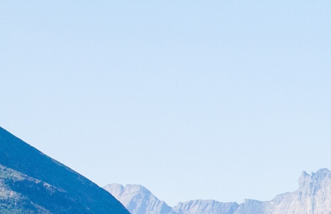 山东怎么投资招商项目赚钱