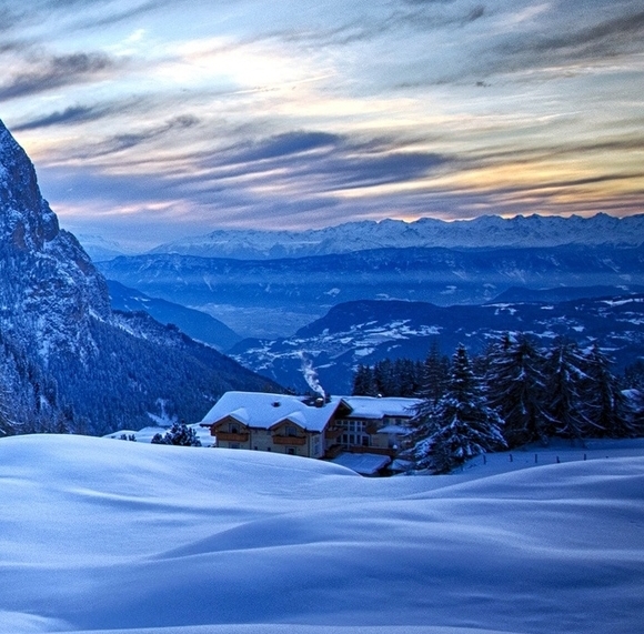 抖音拍火了能挣钱吗