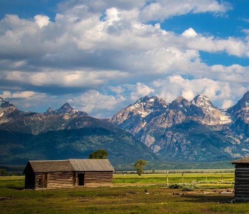 讲座策划书模板