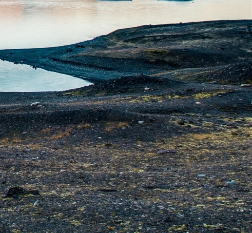 有赚兼职靠谱吗