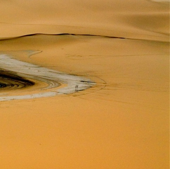 抖音上赚钱方法合拍那不行