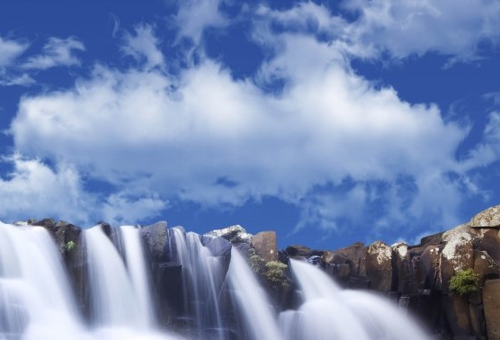 黑科技自制赚钱案例