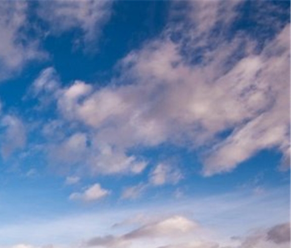 转转上怎么赚钱