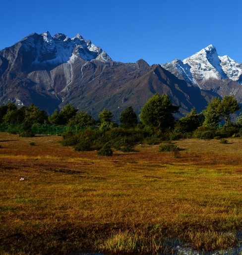 一台电脑赚钱的门路