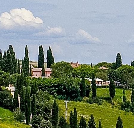 2021年苏州市重大项目建设