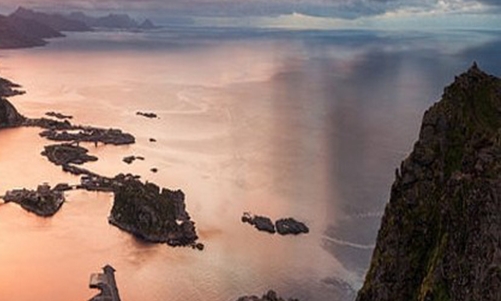 赣州中海退房退款成功案例