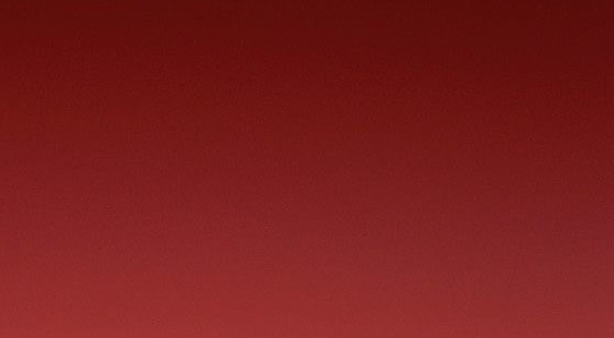 万象天工赚钱方法