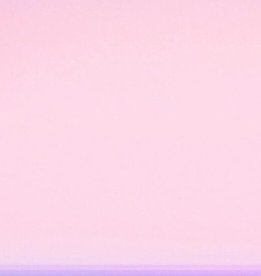 案例分析论文模板