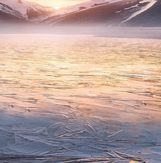 语音赚钱项目文案简短霸气