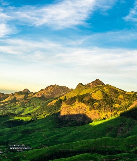 做点什么小生意赚钱