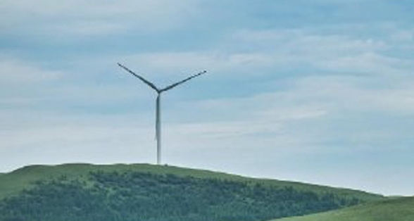 格局小赚钱的案例