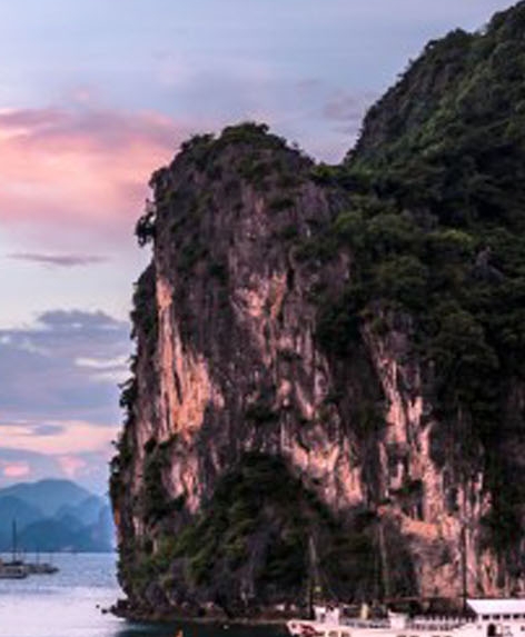 饭卡老丢怎么办