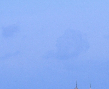 卖奶茶和快餐哪个赚钱