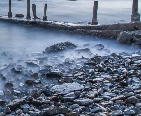 并存的债务承担案例