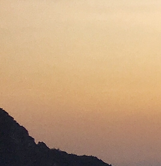 定一个小目标先赚一个亿