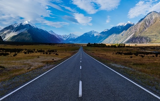 最新免费送的赚钱案例