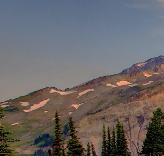 短线主升浪赚钱方法