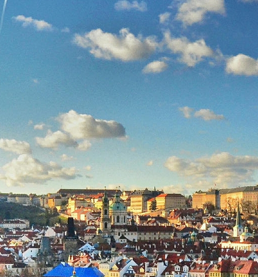 什么app可以赚零花钱最快最多