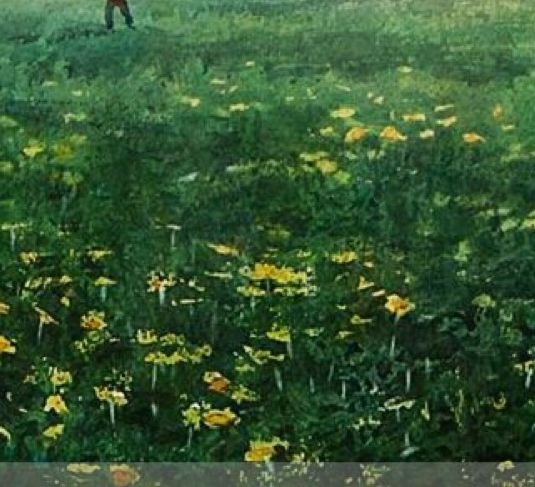 快速赚钱方法笑话段子大全