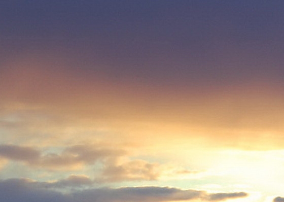 投资民宿赚钱吗