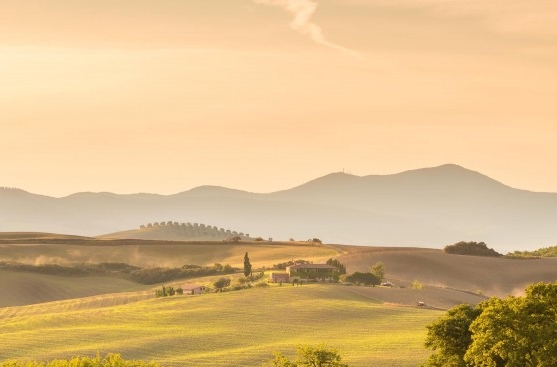 没经验没钱怎么创业