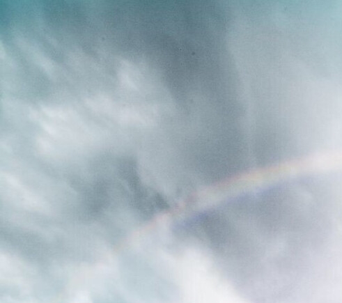 赚钱的直播平台有哪些