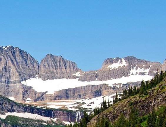 最新免费送的赚钱案例